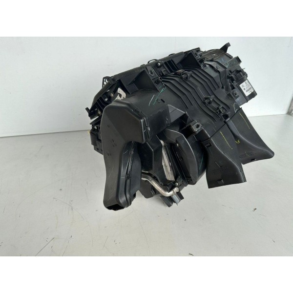 Caixa Evaporadora Completa Dodge Journey 2013 C/ Detalhe