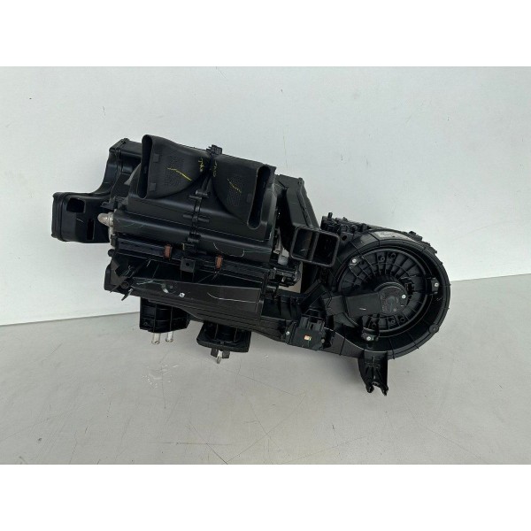 Caixa Evaporadora Completa Dodge Journey 2013 C/ Detalhe