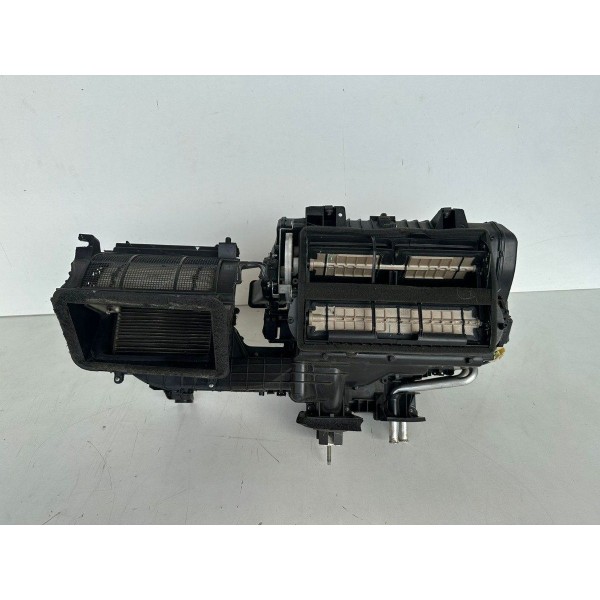 Caixa Evaporadora Completa Dodge Journey 2013 C/ Detalhe