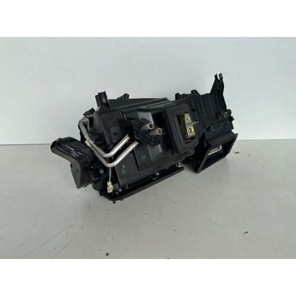 Caixa Evaporadora Completa Dodge Journey 2013 C/ Detalhe