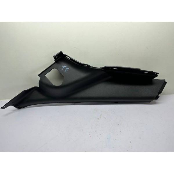 Acabamento Coluna Tras/esque Kia Cerato 2014 85890a7000