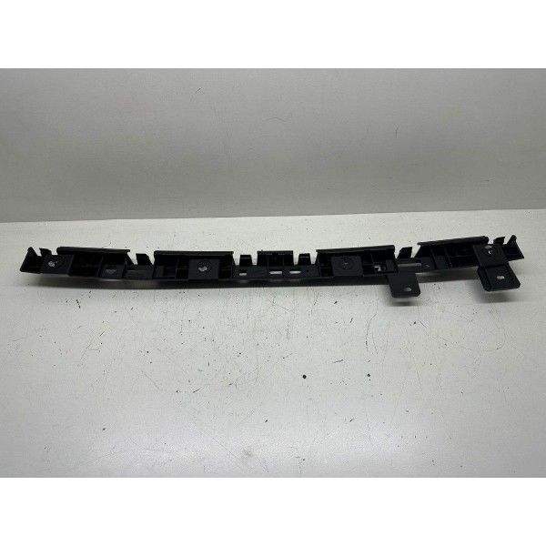 Suporte Central Para Choque Traseiro Cruze Lt 2017 3591