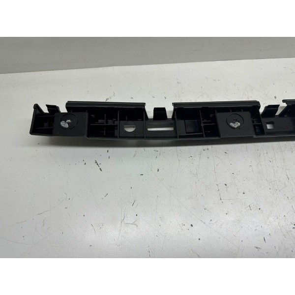 Suporte Central Para Choque Traseiro Cruze Lt 2017 3591