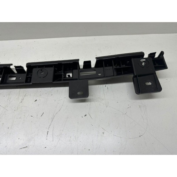 Suporte Central Para Choque Traseiro Cruze Lt 2017 3591