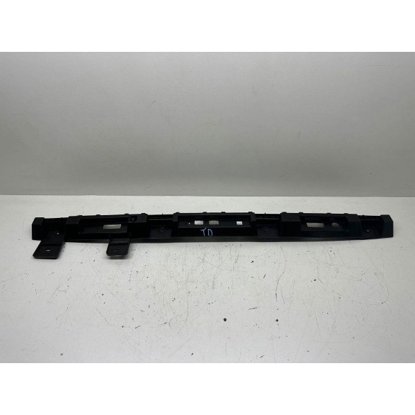 Suporte Central Para Choque Traseiro Cruze Lt 2017 3591