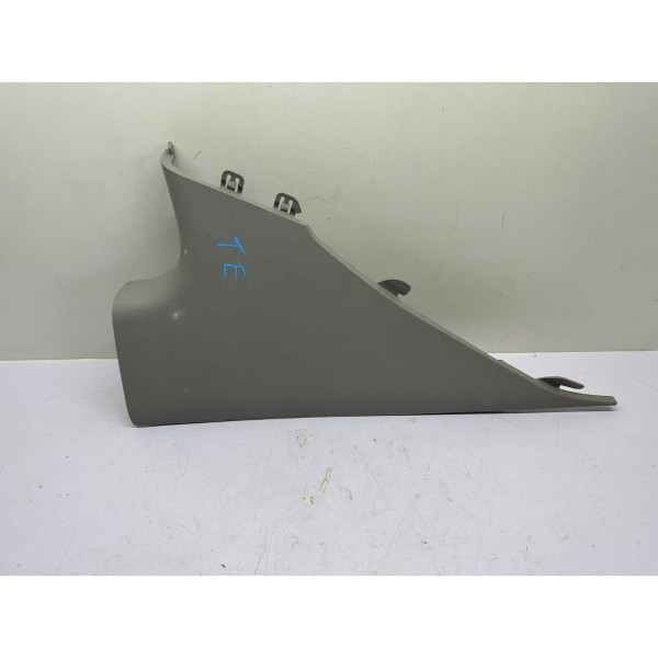 Moldura Coluna Tras/esquerda Kia Cerato 2014 85850a7000 4951