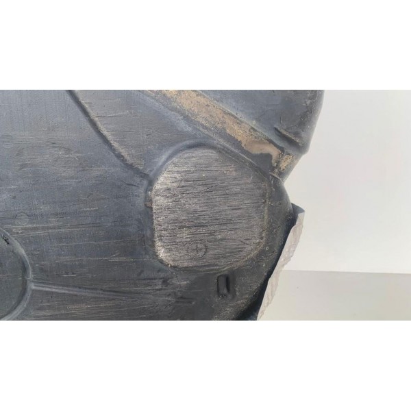 Tanque De Gasolina Vw Passat Sedan 2.0 Tsi 2012