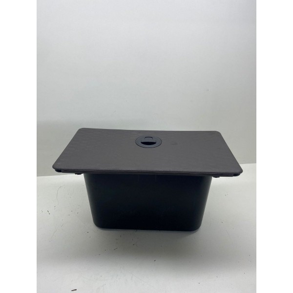 Porta Objeto Assoalho Traseiro Esquerdo Dodge Ram 2500 2012