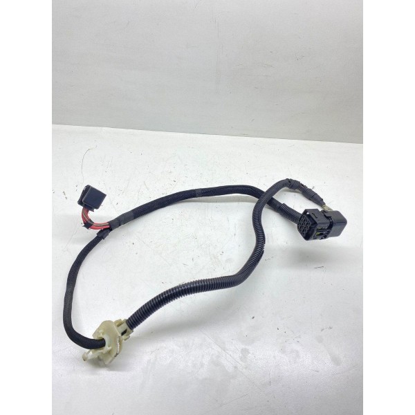 Chicote Módulo Ignição Mini Cooper S 2015 A 2017 2503