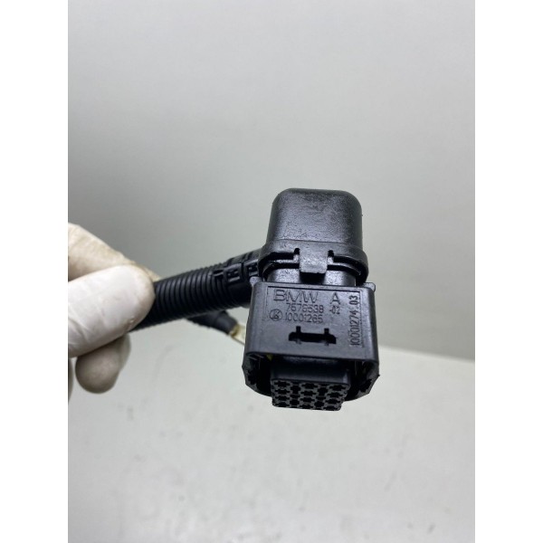 Chicote Módulo Ignição Mini Cooper S 2015 A 2017 2503