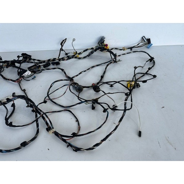 Chicote Interno Fluence 2013 3528 241630410r