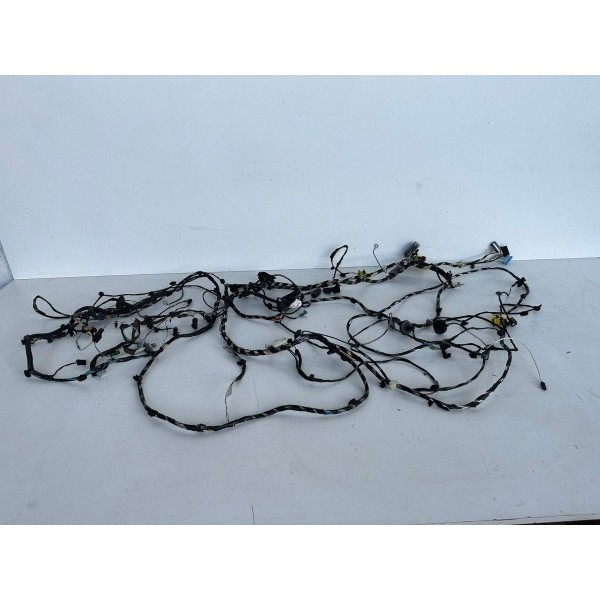 Chicote Interno Fluence 2013 3528 241630410r