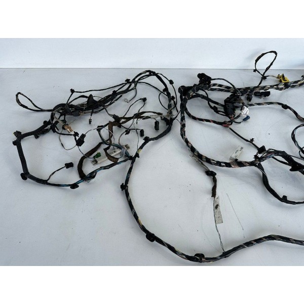 Chicote Interno Fluence 2013 3528 241630410r