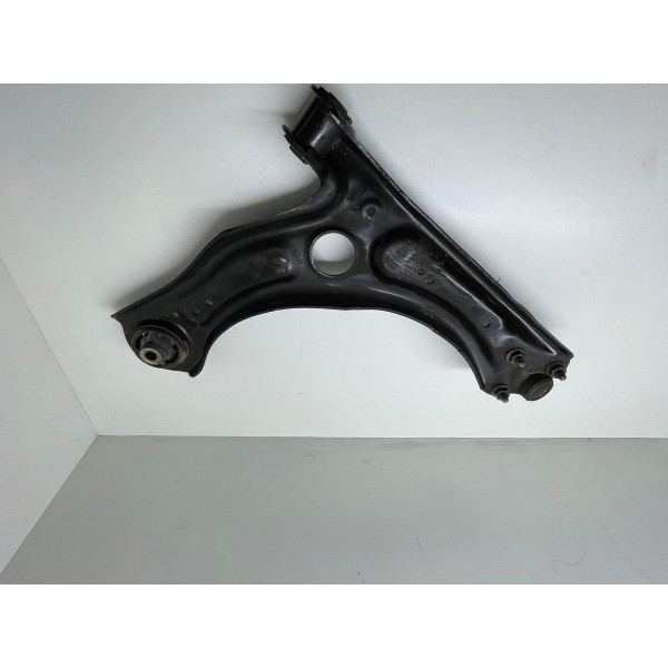 Bandeja Dian/esq Volkswagen Nivus 2022 1.0