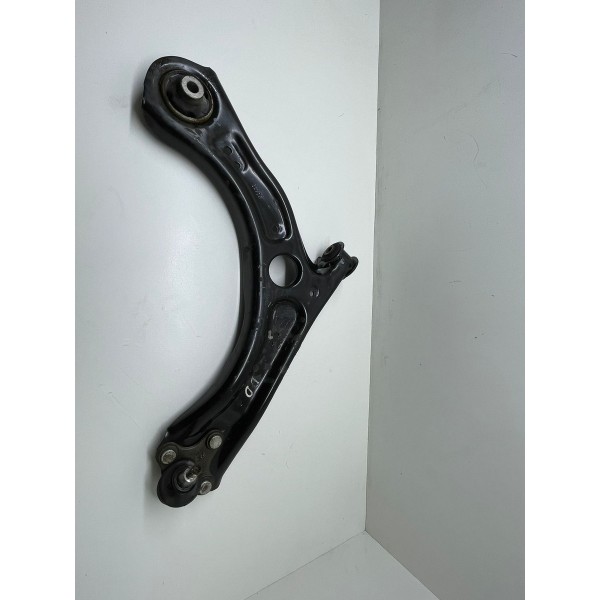 Bandeja Dian/dir Volkswagen Nivus 2022 1.0