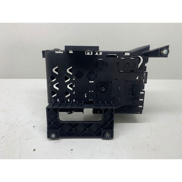 Fusíveis Da Bateria Audi Q7 2012 7l0937548 2859