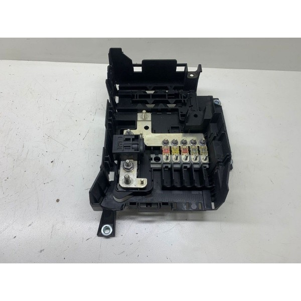 Fusíveis Da Bateria Audi Q7 2012 7l0937548 2859