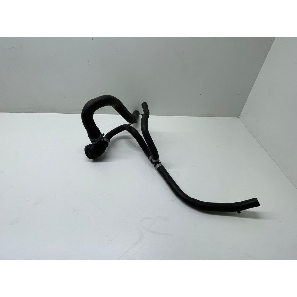 Mangueira Radiador Superior Ld Volkswagen Nivus 2022 1.0