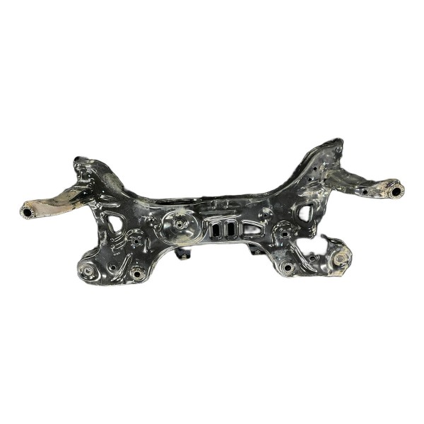 Agregado Dianteiro Suspensão Volkswagen Nivus 2022 1.0