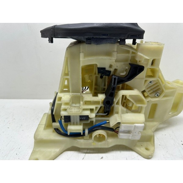 Trambulador Com Manopla Kia Optima 2013 3091