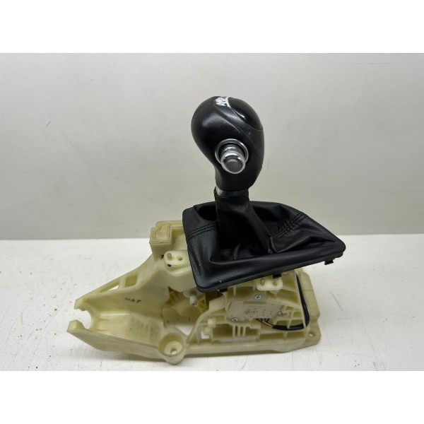 Trambulador Com Manopla Kia Optima 2013 3091