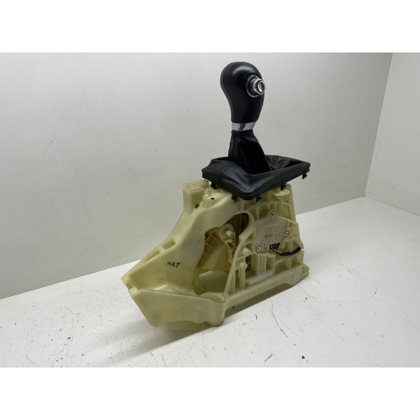 Trambulador Com Manopla Kia Optima 2013 3091