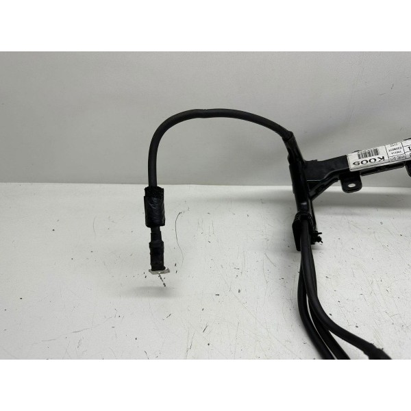 Chicote Cabo Positivo Kia Optima 2013 3228 918502t021