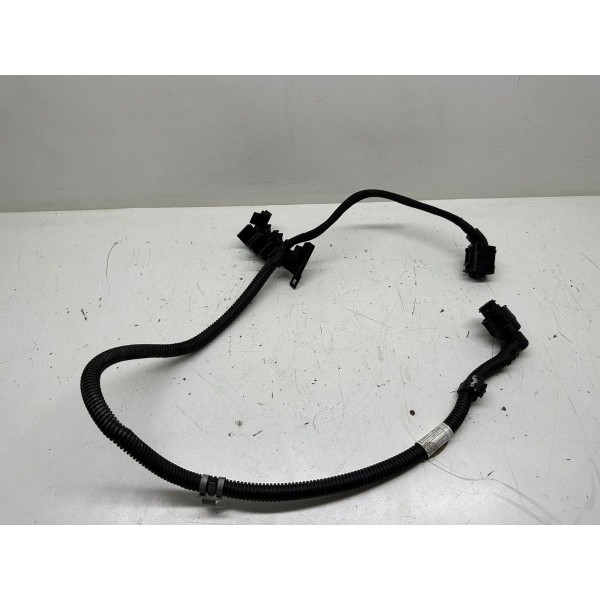 Chicote Cabo Mini Cooper S 2015 A 2017 3051 8643380