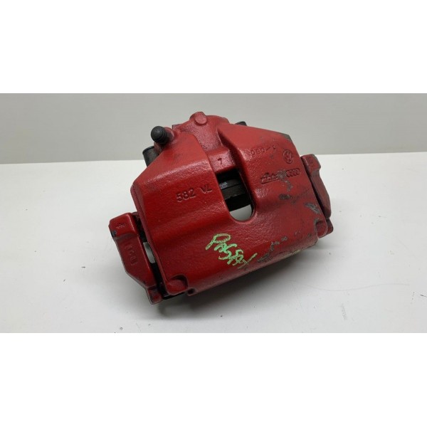 Pinça De Freio Dianteira Esquerda Vw Passat 2012 865