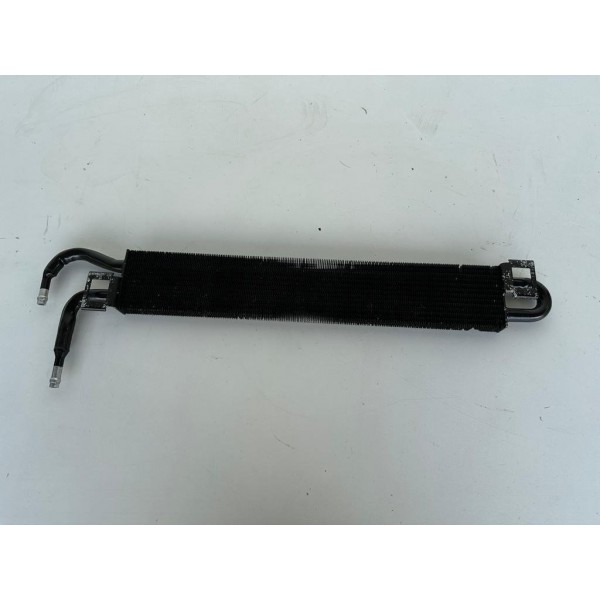 Radiador Resfriador Óleo Jeep Grand Cherokee 3.6 2012 1501