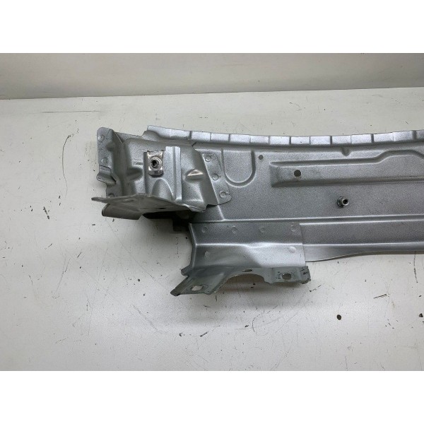 Suporte Para-choque Direito Audi Q7 2012 4l0805176a