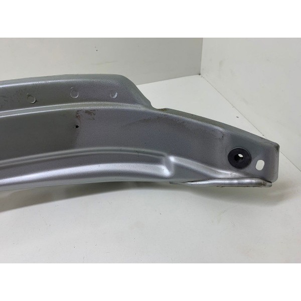 Suporte Para-choque Direito Audi Q7 2012 4l0805176a
