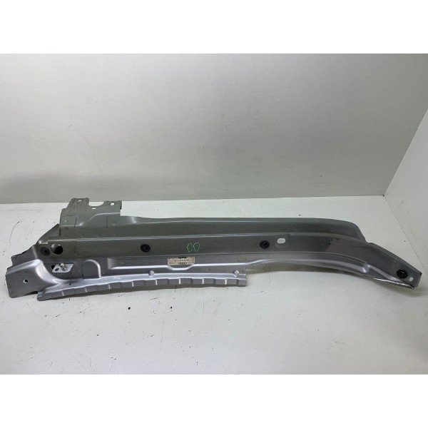 Suporte Para-choque Direito Audi Q7 2012 4l0805176a
