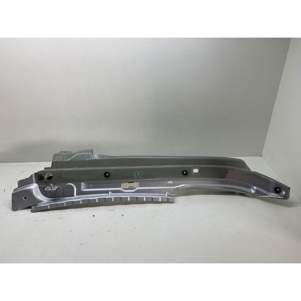 Suporte Para-choque Direito Audi Q7 2012 4l0805176a