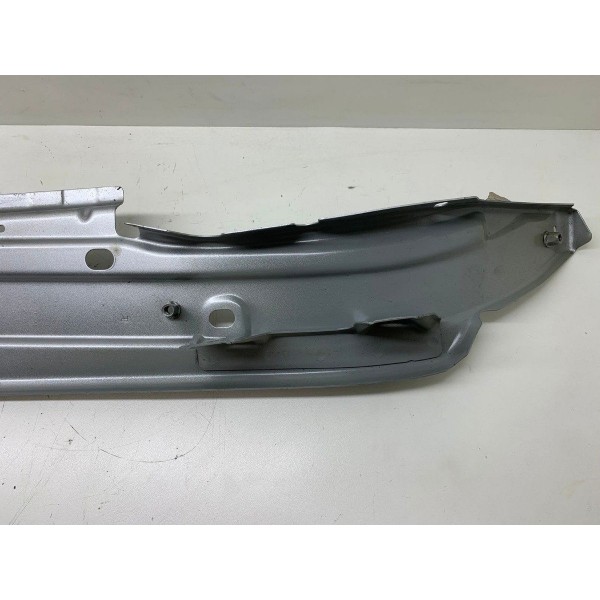 Suporte Para-choque Direito Audi Q7 2012 4l0805176a
