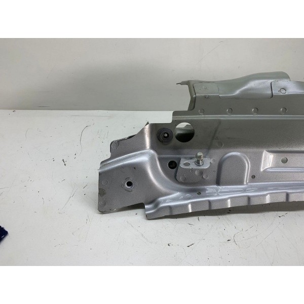 Suporte Para-choque Direito Audi Q7 2012 4l0805176a