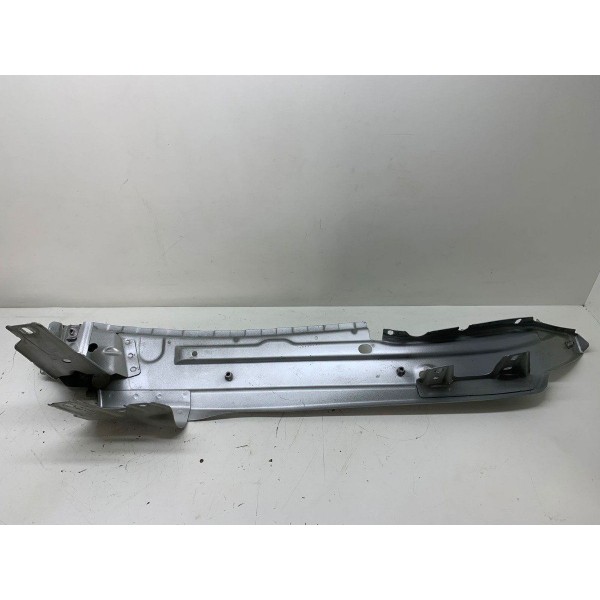 Suporte Para-choque Direito Audi Q7 2012 4l0805176a
