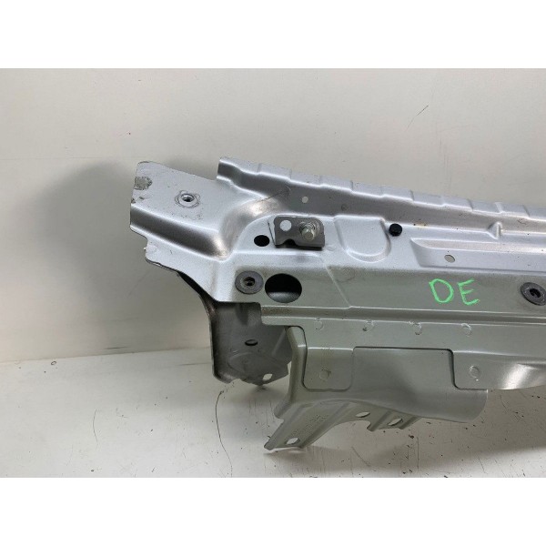 Suporte Para-choque Esquerdo Audi Q7 2012 4l0805175