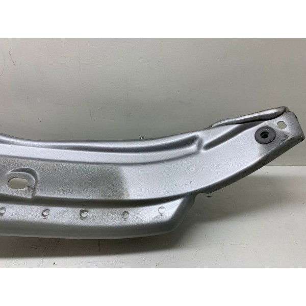 Suporte Para-choque Esquerdo Audi Q7 2012 4l0805175