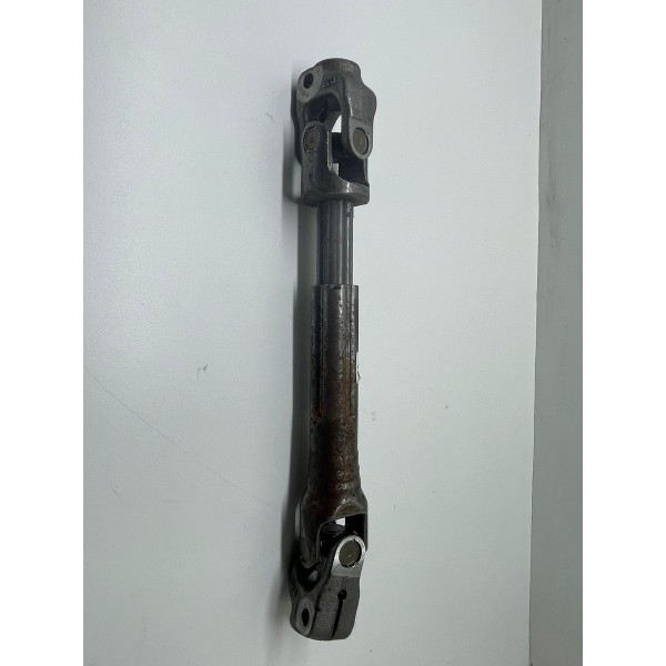 Cruzeta Coluna De Direção Volkswagen Nivus 2022 1.0 3cc