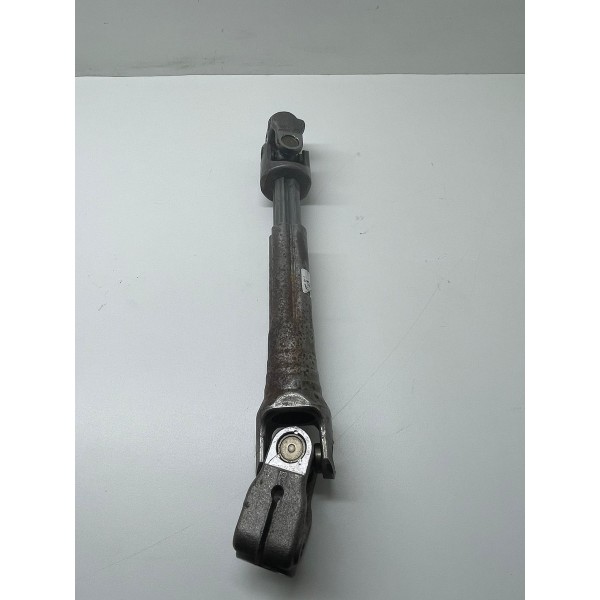 Cruzeta Coluna De Direção Volkswagen Nivus 2022 1.0 3cc