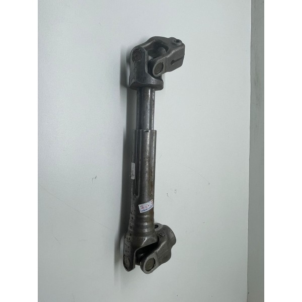 Cruzeta Coluna De Direção Volkswagen Nivus 2022 1.0 3cc