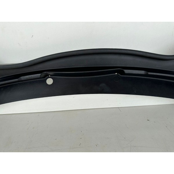 Grade Churrasqueira Audi Q3 2014 8u1819403