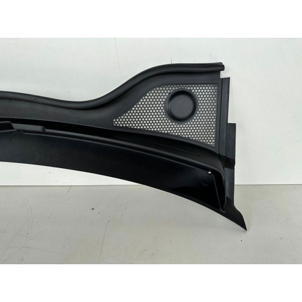 Grade Churrasqueira Audi Q3 2014 8u1819403