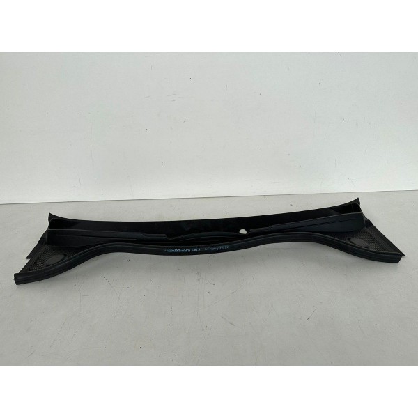 Grade Churrasqueira Audi Q3 2014 8u1819403