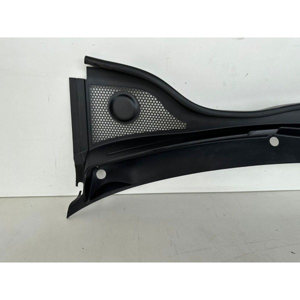 Grade Churrasqueira Audi Q3 2014 8u1819403