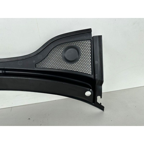 Grade Churrasqueira Audi Q3 2014 8u1819403