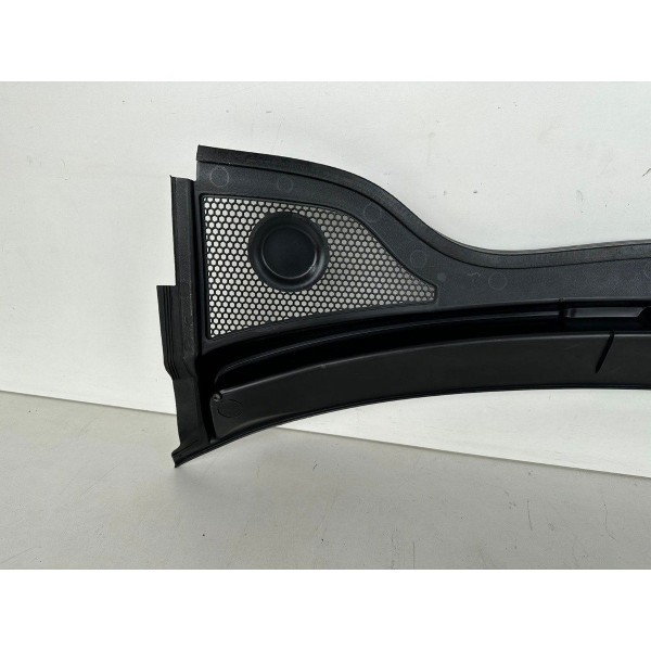 Grade Churrasqueira Audi Q3 2014 8u1819403