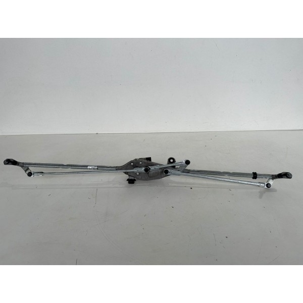 Galhada C Motor Limpador Para Brisa Cruze Lt 2017 1397220714