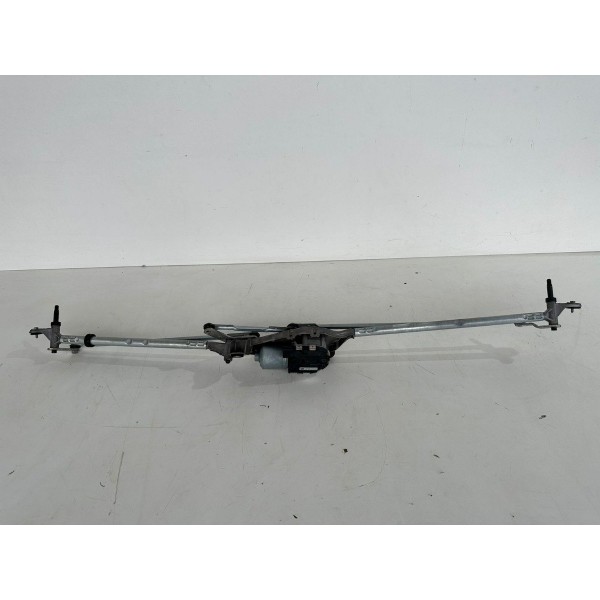 Galhada C Motor Limpador Para Brisa Cruze Lt 2017 1397220714